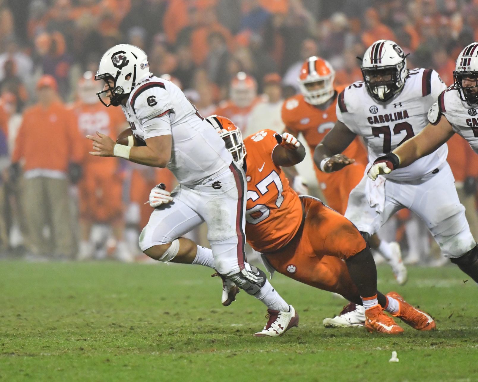 Clemson vs South Carolina 2018-111.jpg